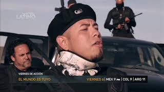 Trailer Preview Image