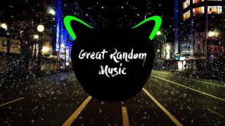 Shaggy - It Wasn&#39;t Me (GraphicMuzik Trap Remix) (TikTok Music)