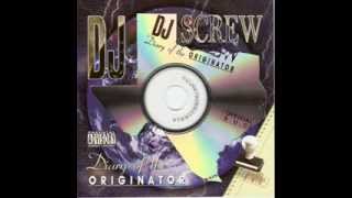 TOO $HORT - Survivin&#39; The Game