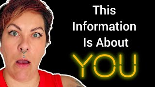 MASSIVE ARGUEMENT Erupted About You! You're Being Defended By Your....