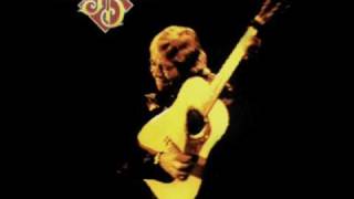 John Denver - Sweet Melinda