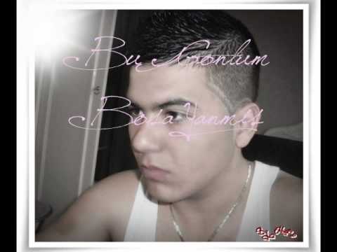 Ferman Feat Mc Suikast63 By Muzo 2010