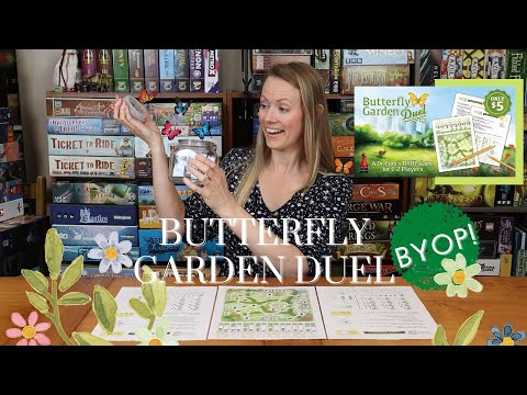 Review by Tabletop Tolson