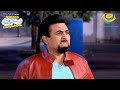 Gokuldham Men Execute Their Plan Taarak Mehta Ka Ooltah Chashmah Full Episode