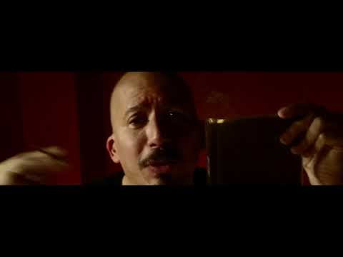 Dirrty D - Noorderlicht (Official Video)