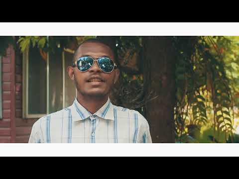 Konman Brain - Vinke Promo.2019