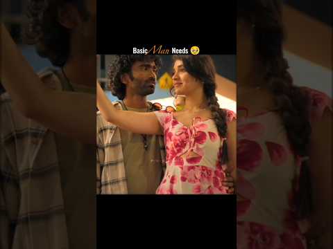 Reel tagged #pradeepranganathan