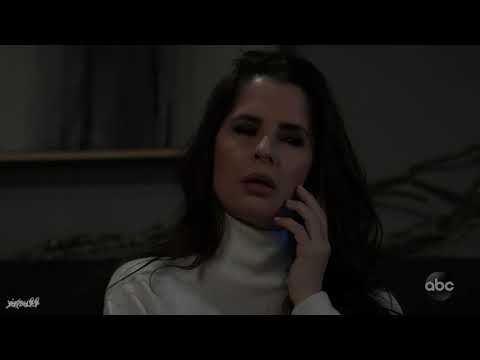 GH: 11/24/20 - JaSam Part 3/3