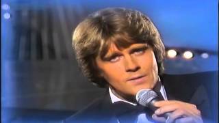 Howard Carpendale - Dann geh doch 1978