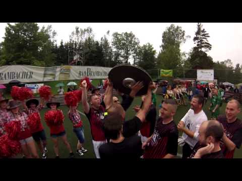 Das Wunder von Sohl...