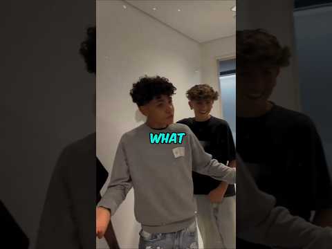 Ronaldo's Mother gifted $800,000 Truck To Cristiano Junior 🎁 | #shorts