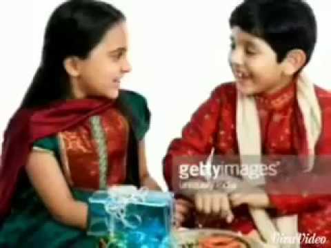 Manoj Prajapati  Motivation...