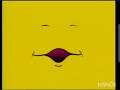 Nick Jr Face Brr Brr Brr Compilation D