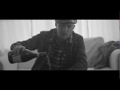 Madcon feat. Son of Light - Sire Som Det Er (Official Video)