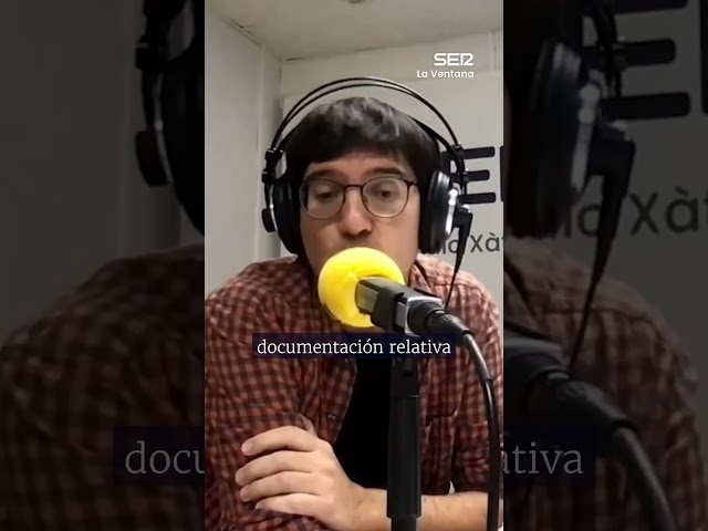 Vídeo relacionado con El peón (No ficción nº 53)