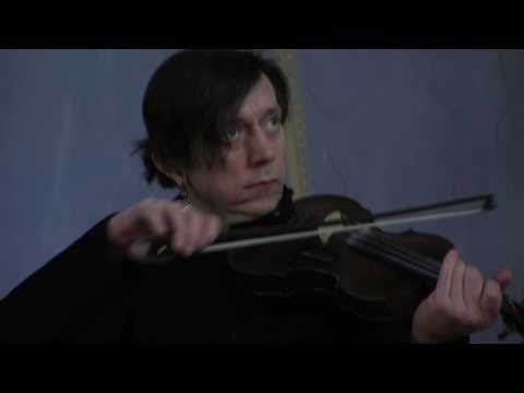 Robert Beckmann ex-Inchtabokatables / GrüßAugust: Live zu "den Himmel entlang"