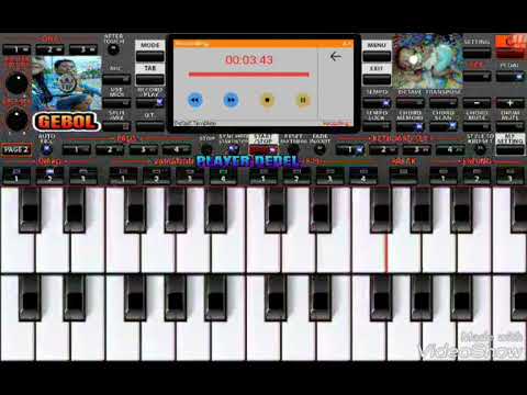 download lagu mp3 mp4 Dangdut Jos set, download lagu Dangdut Jos set gratis, unduh video klip Dangdut Jos set