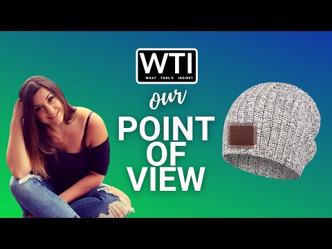 Love Your Melon Beanies - WTI product video review