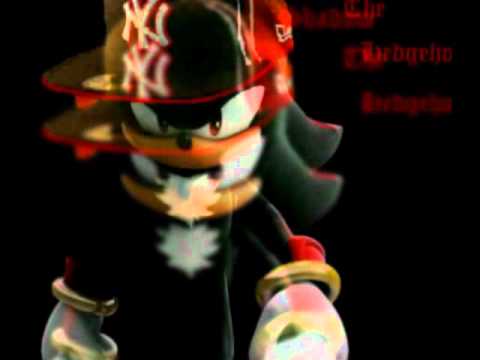 Enmeris golos golos ft me tiene  loko Rimex