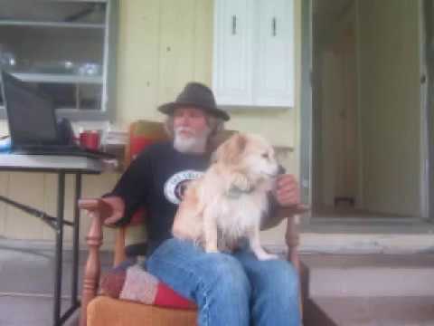 Exploding the Myth That the Coronapanic Is Saving the Planet From Climate Change