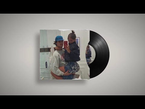 ✨|FREE| Yung Hurn x skrt cobain x EN6O Type Beat - 𝐊𝐄𝐓𝐀𝐊𝐈𝐋𝐎𝐌𝐄𝐓𝐄𝐑