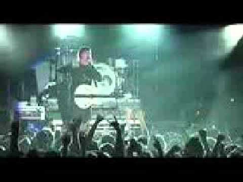 download lagu mp3 mp4 Download Ballermann Hits 2008 2CD 2008 Mp3, download lagu Download Ballermann Hits 2008 2CD 2008 Mp3 gratis, unduh video klip Download Ballermann Hits 2008 2CD 2008 Mp3