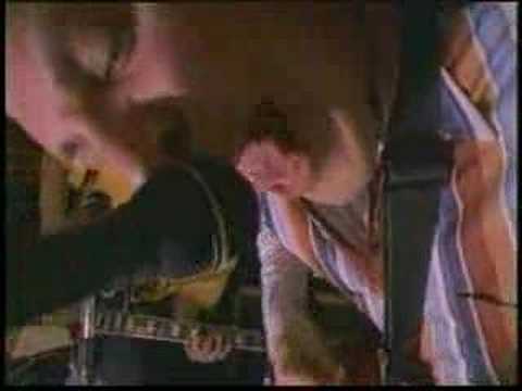 Skiploader "n2o" nitrous oxide