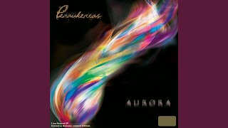 Download lagu Aurora mp3 Download lagu Aurora mp3