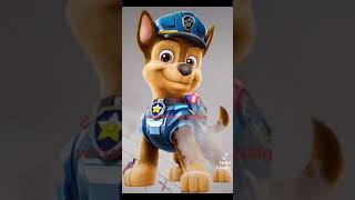 all dog go to heaven