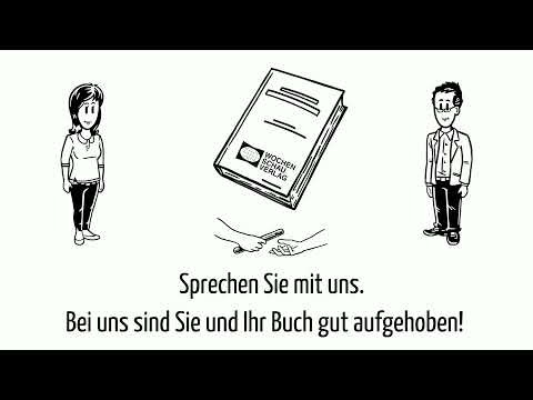Wochenschau Verlag – Der Fachverlag für Geschichte, Geschichtsdidaktik und historische Bildung