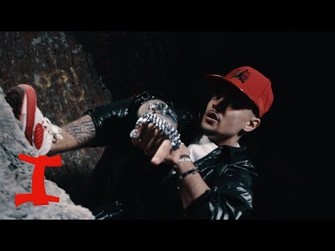 Video thumbnail for �n linia �nt�i