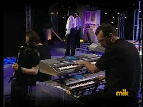 NIMA VIŠE VELE TRATE