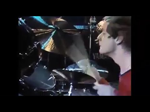 Doane Perry Interview TODAY!