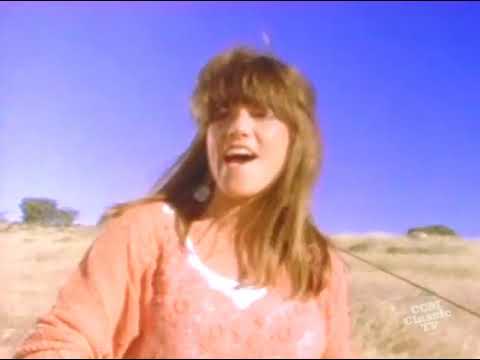 Thumbnail for Snake In the Grass video