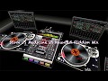 Stink Riddim Medicine Riddim Haunted Riddim Mix