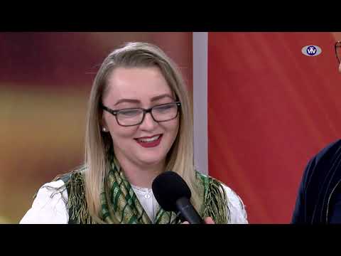 Naj viža: Vrli muzikanti, Janez Per - 18.11.2021