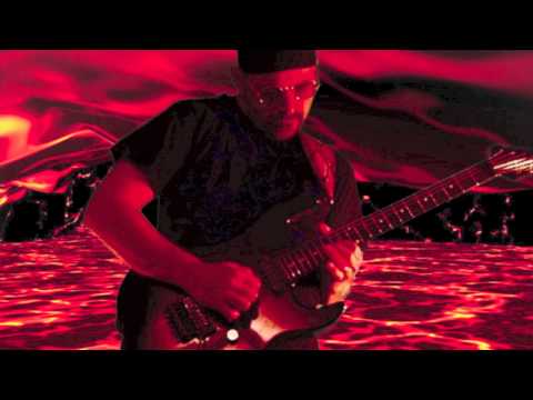 Unified Past - Hot