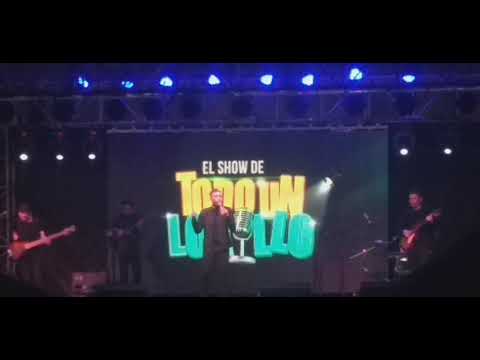 Lo Mejor De Lokillo A Su Paso X Guatemala! Reyes de la Troba