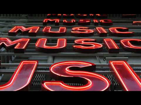 BILHAN & SASKO - SEZENOV COCEK - by ico81.wmv