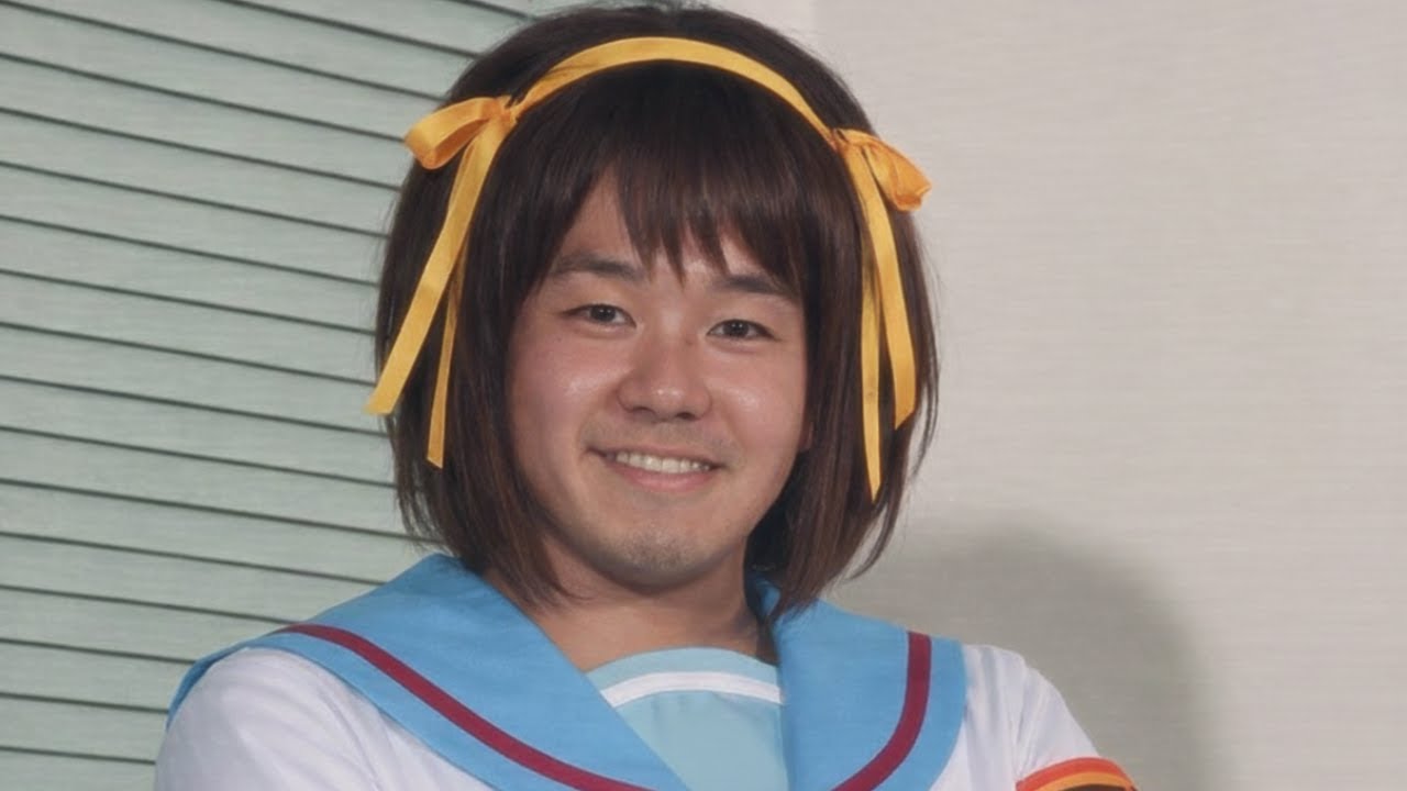 ハレ晴レユカイ.mp4