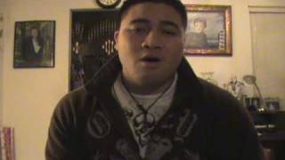 A Song for Kina Grannis-When you wake up (Original)