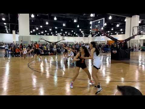 (FULL GAME) April 22, 2022 MN Suns vs Ohio United at Windy City Classic