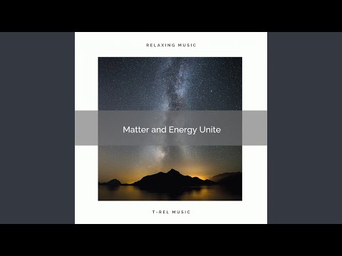 Spacetime Gravity vol. 3