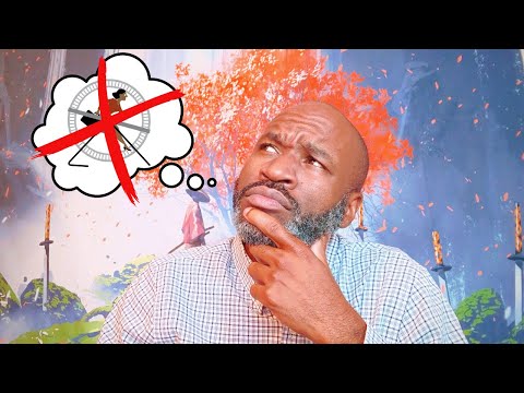 Is ESCAPING the RAT RACE Really Realistic For EVERYONE?