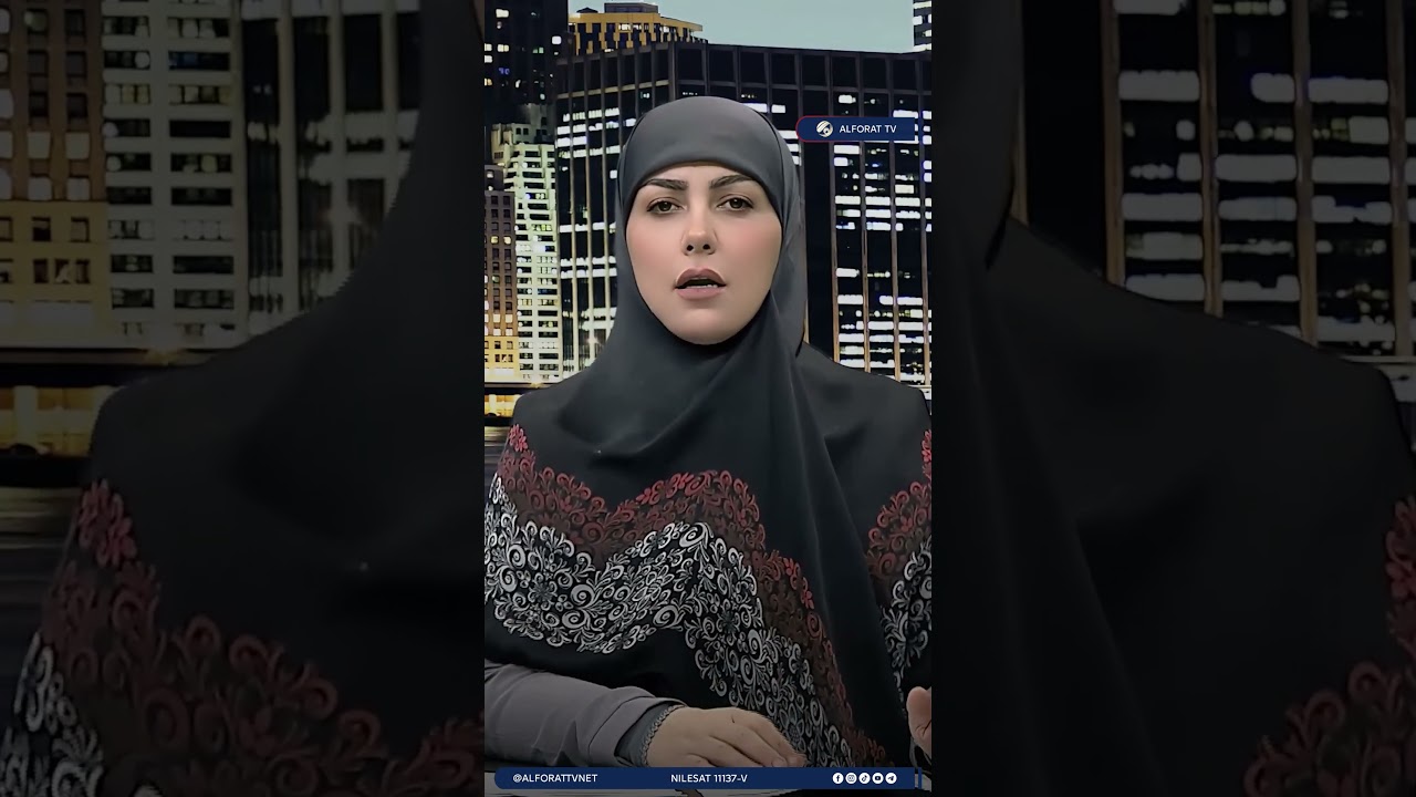 فيديو | التسول في الأماكن العامة   ظاهرة متفاقمة