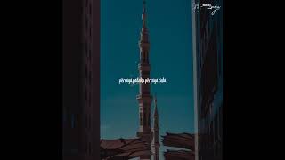 Download lagu Story wa singkat, Song : Bismillah cinta mp3 Download lagu Story wa singkat, Song : Bismillah cinta mp3