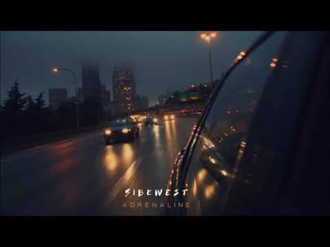 Sibewest - Adrenaline