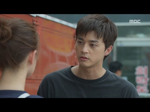 [The Rich Son] EP 76, get angry because of the secrets 부잣집 아들 20180812