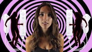 Taken To School (Finale Part 2) - Hey Ash Whatcha Playin&#39;?