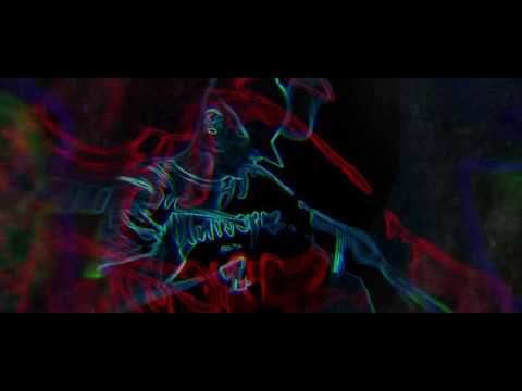 SNEL CARTER - MOVE (Prod by TOOHOT)